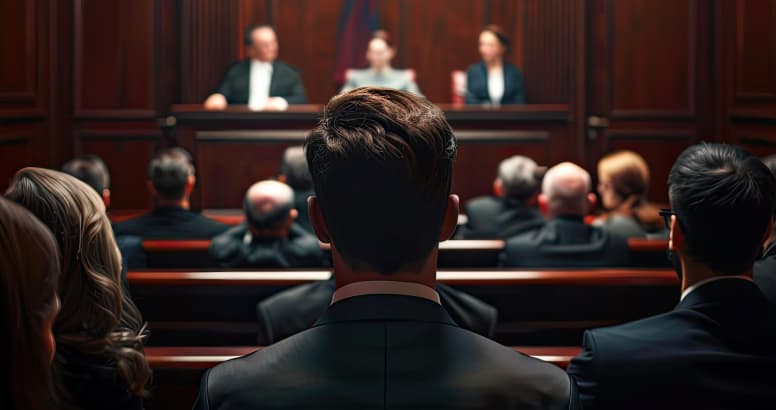 Kurumsal İç Soruşturma Rehberi